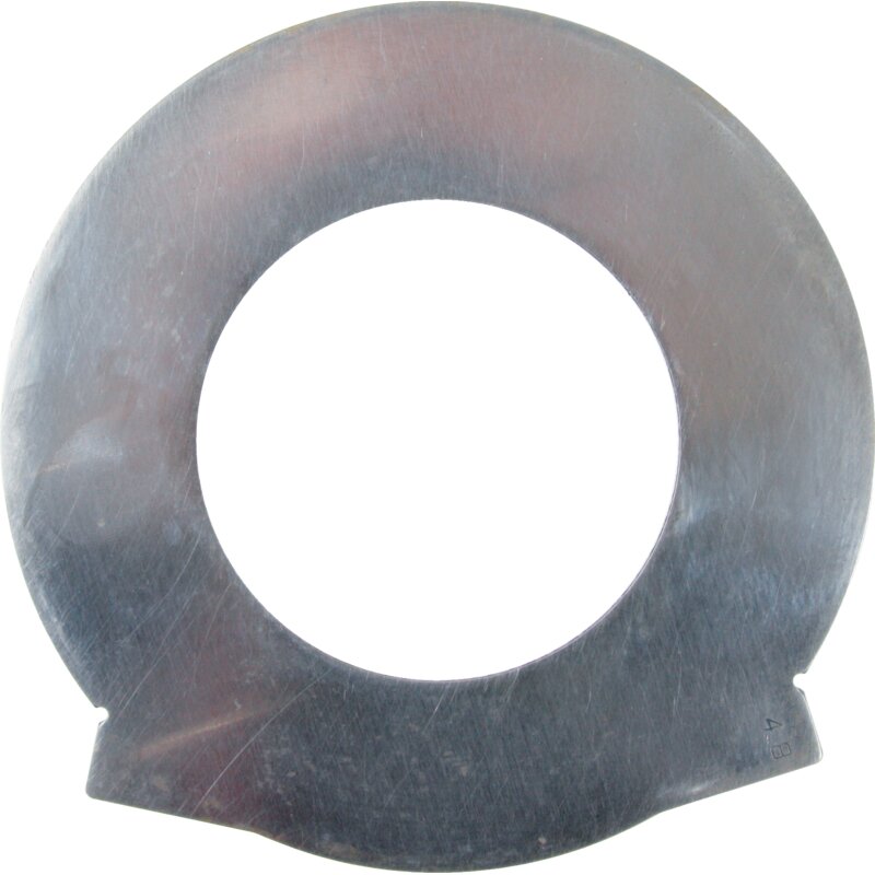 Zwischenscheibe AD 165 mm