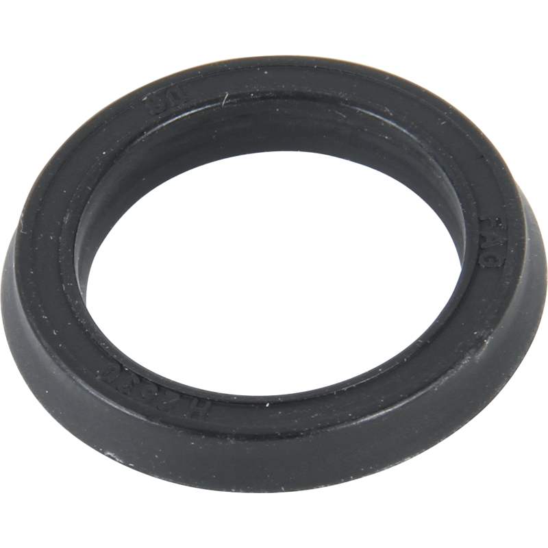 Nutring passend zu Steyr 548-768