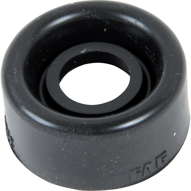 Manschette anstelle von Steyr 1295340727