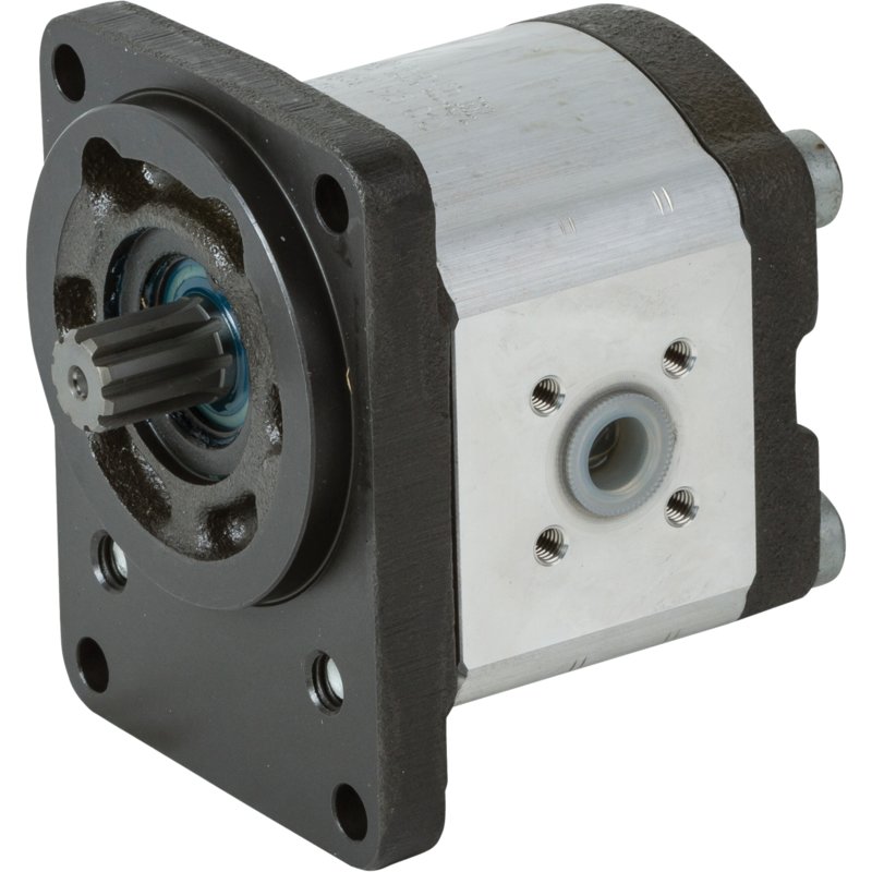 Hydraulikpumpe AZPF-10-011RFB20MB Bosch