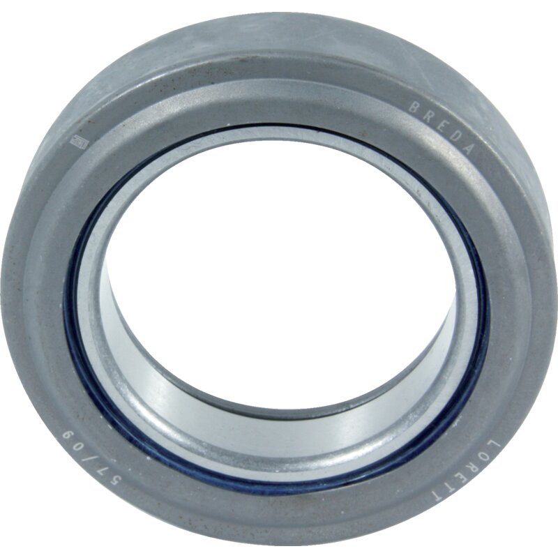 Ausrücklager 65 x 101,5 x 26 mm