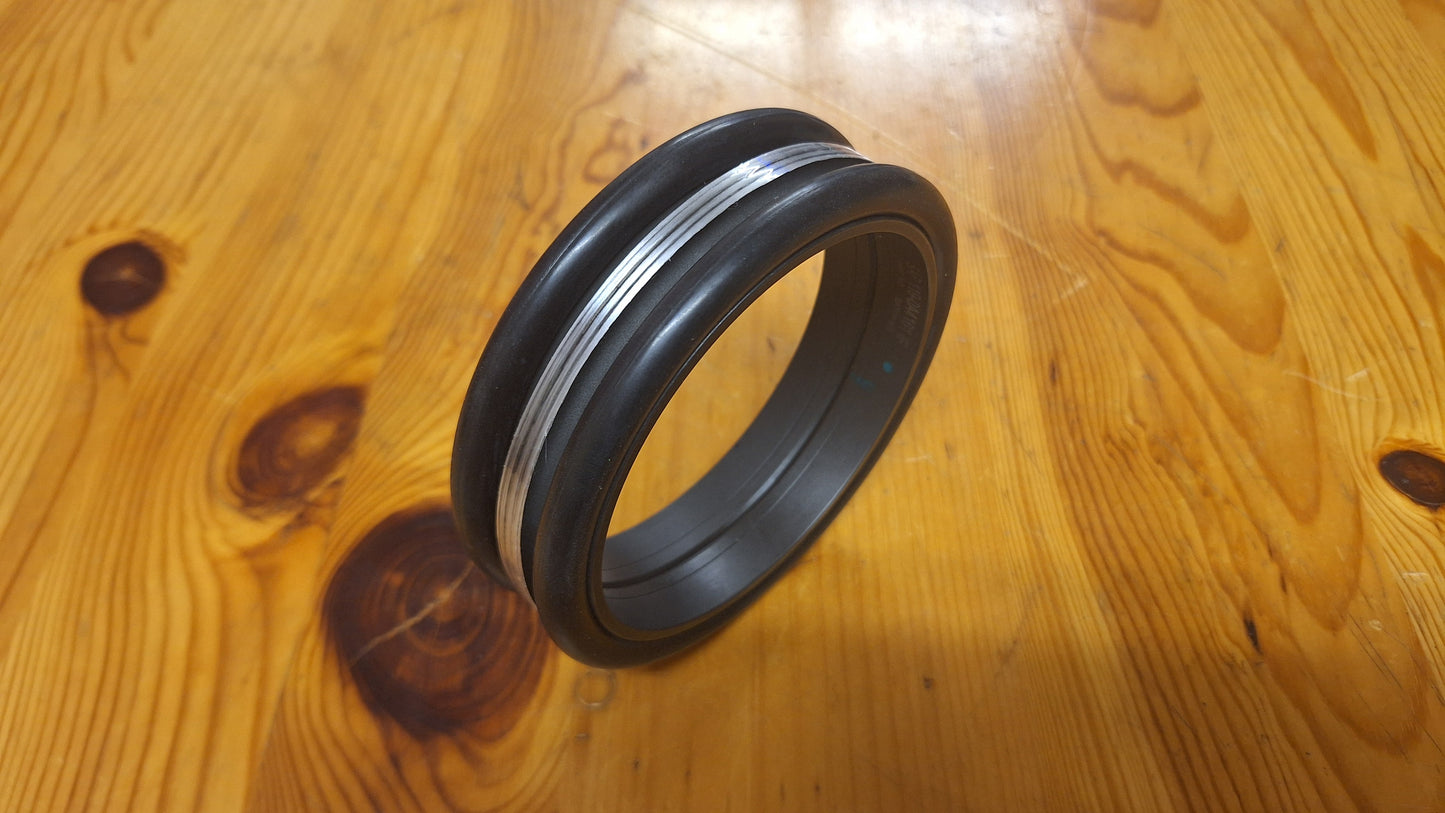 Gleitringdichtungssatz 397 33 0701