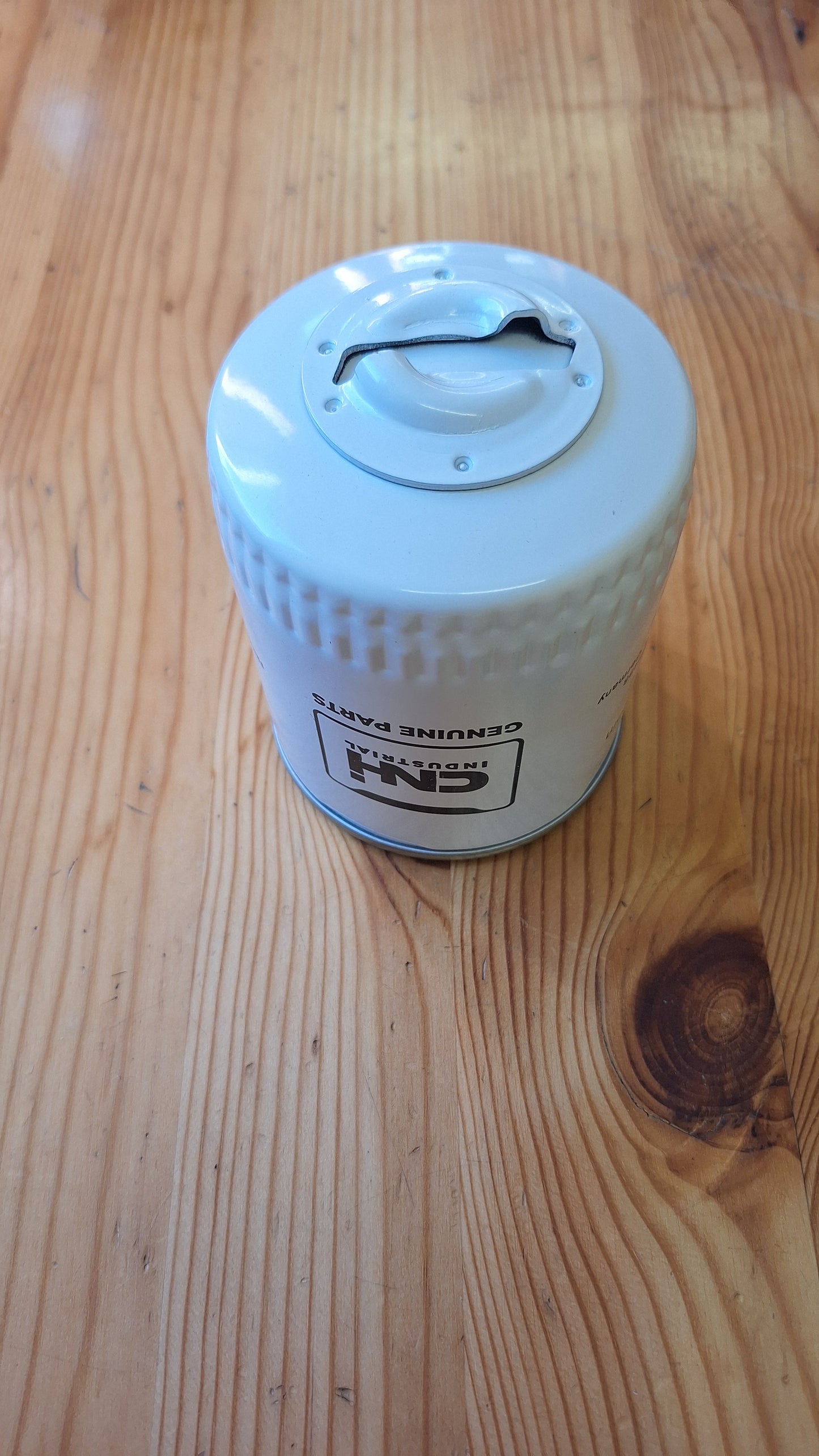 CNH Motorölfilter zu 3 Zylinder 30100071001