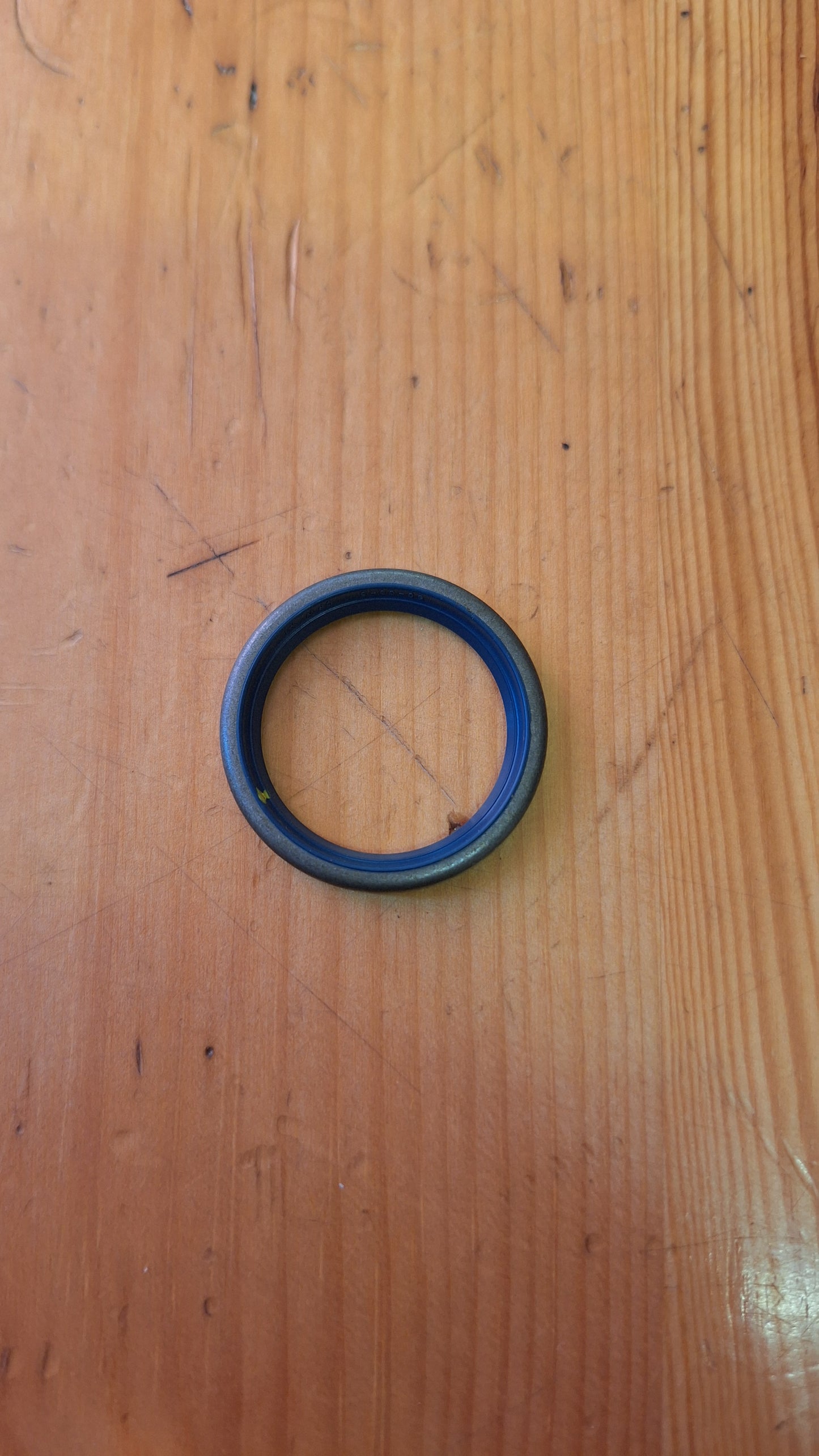 Wellendichtring ZF3233302R1 WDR