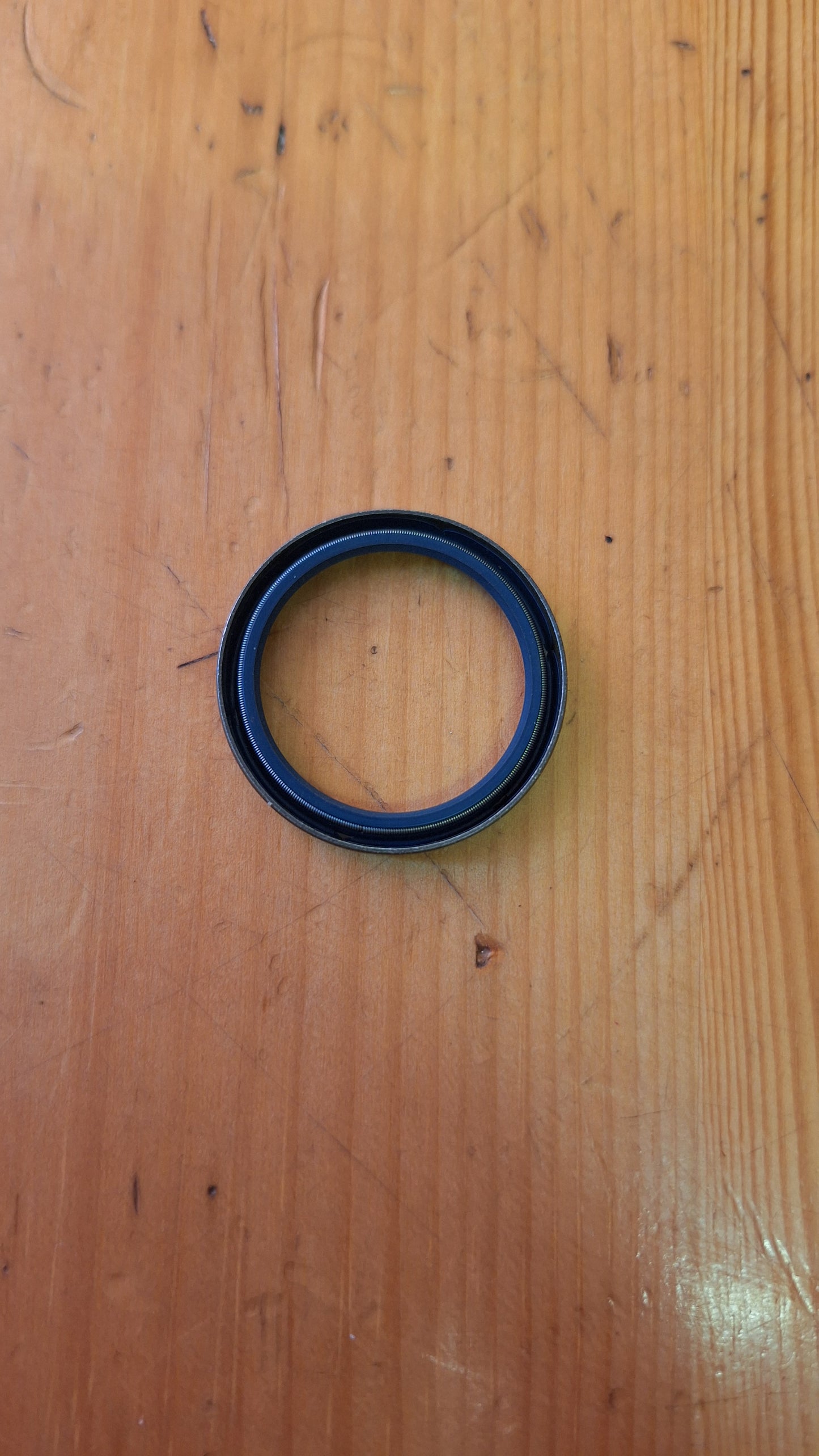 Wellendichtring ZF3233302R1 WDR