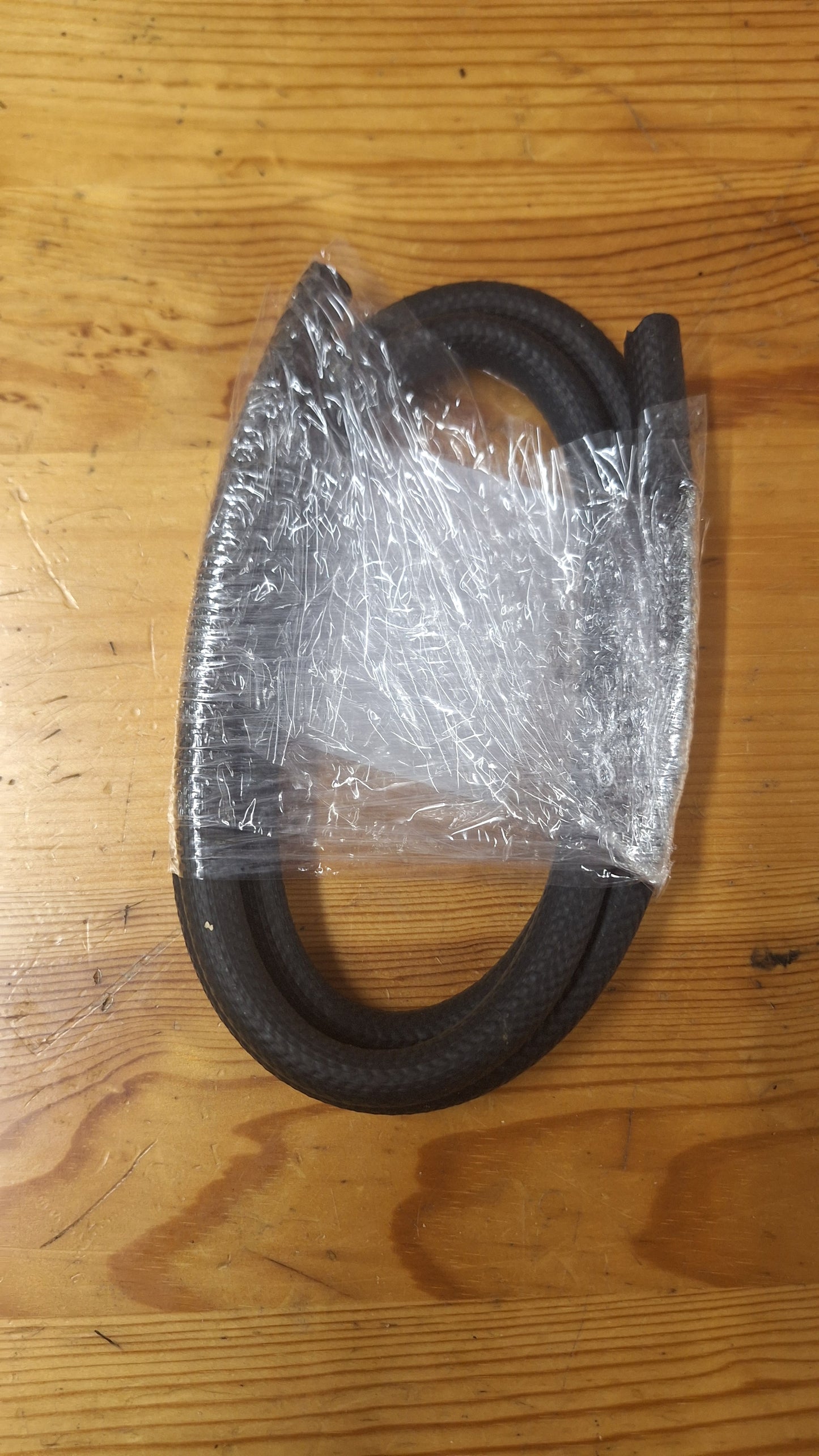 Bremsschlauch 7.3mm