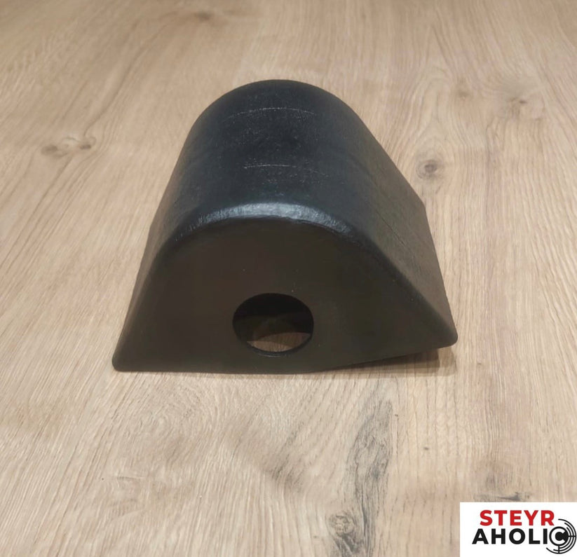 Abdeckung (Schutzkappe) Anhängekupplung