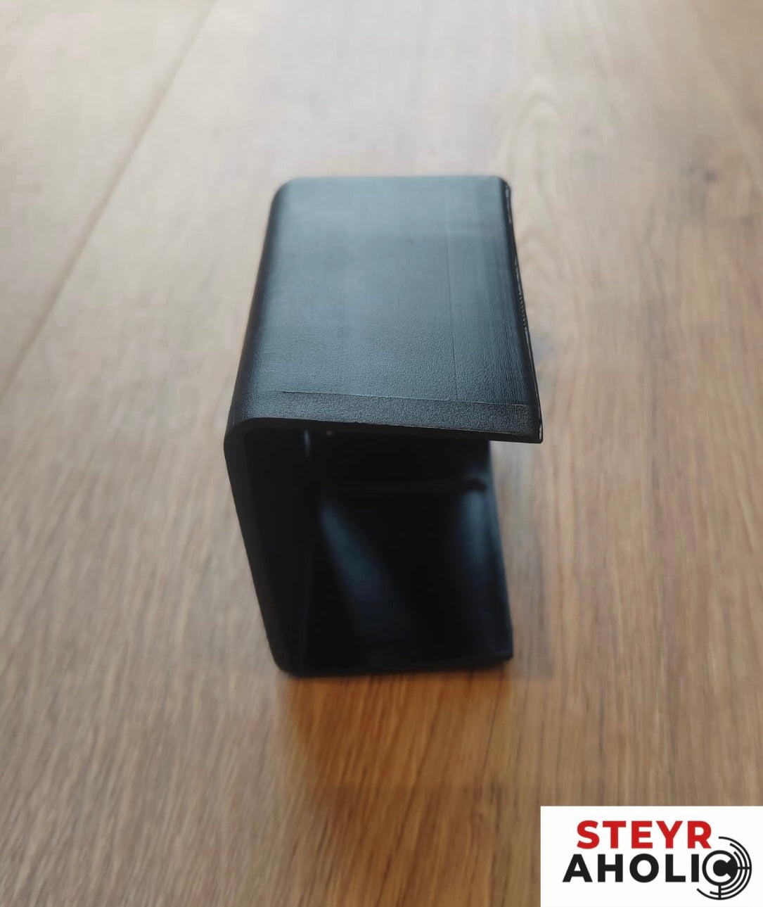 RS2 Türschlosskappe / Schutzkappe