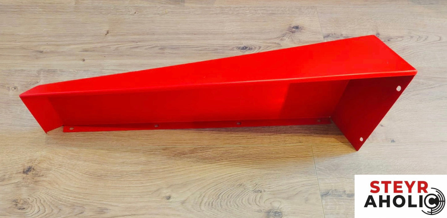 Kotflügel vorne links 265mm