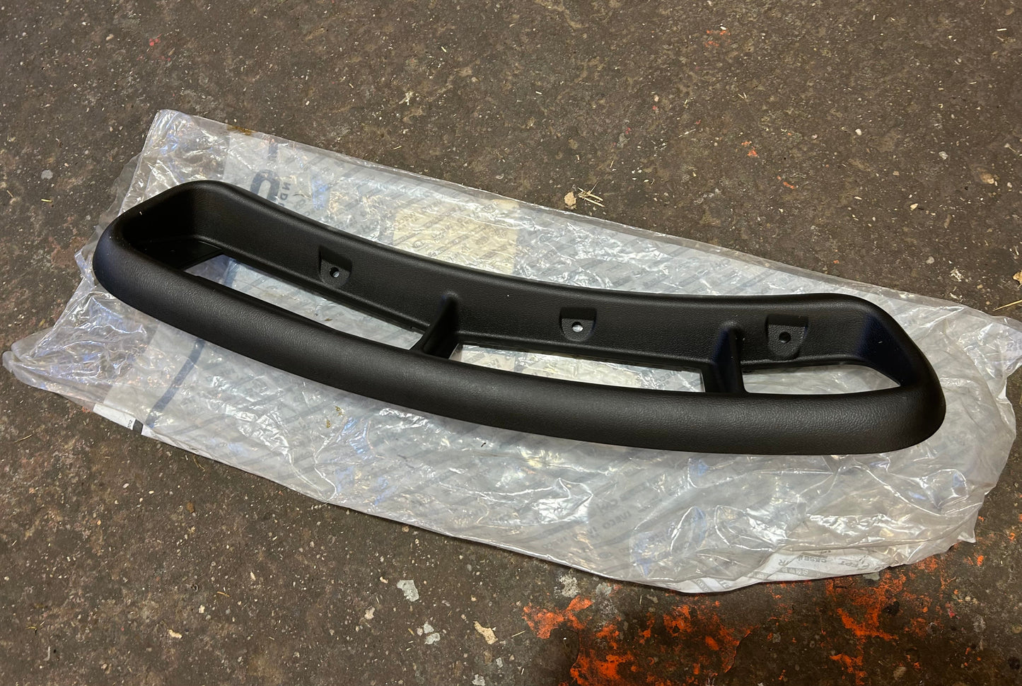 Konsole 87673407