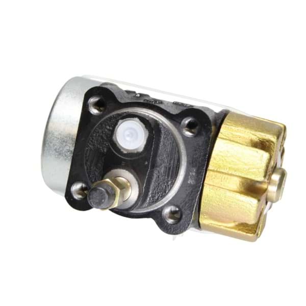 Radbremszylinder für Steyr Ø 44,45 780440035