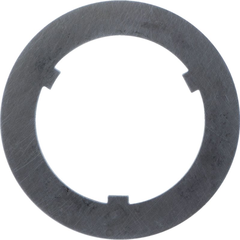 ZF Innenlamelle 92 x 132 x 1,5 mm 1397 290105