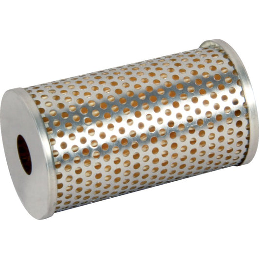 Lenkhilfefilter 1480A470748