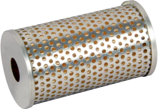 Lenkhilfefilter 2540601 Anstelle von Steyr 480 A 47 0748
