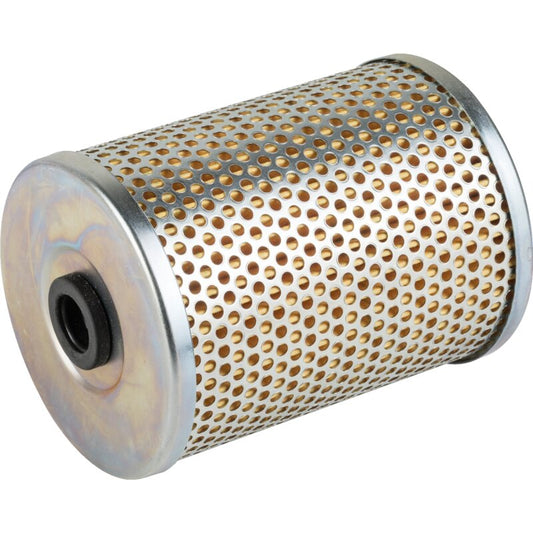 Lenkhilfefilter 1295470705 / 295470702