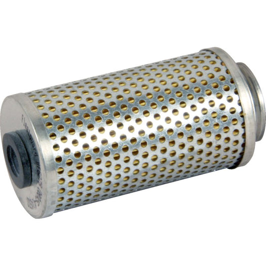 Hydraulikölfilter Lenkhydraulik 1397470718
