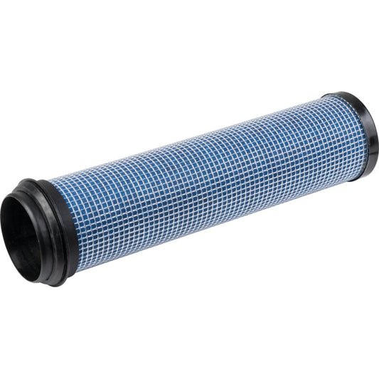 Sicherheitspatrone Luftfilter innen 161100190020