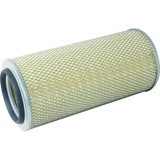 Hauptluftfilter aussen 3146939R1 / 161100190028