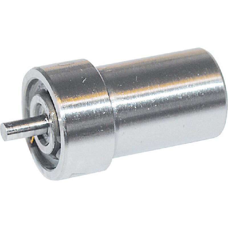 Einspritzdüse DN12SD12 anstelle von Steyr 1609B080023