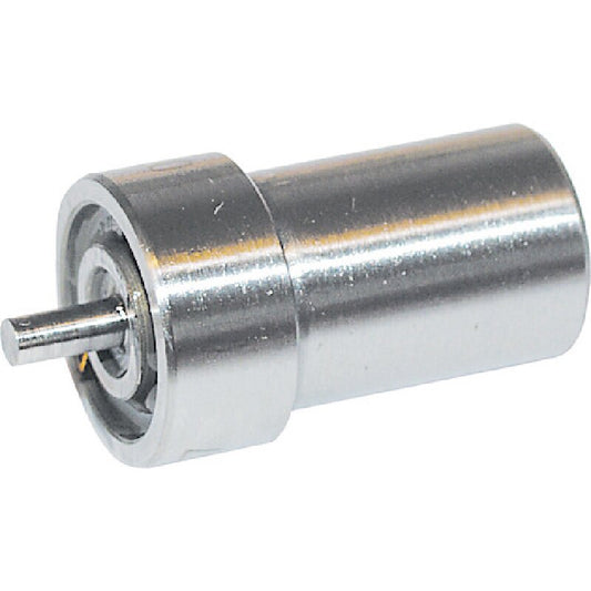 Einspritzdüse DN12SD12 anstelle von Steyr 1609B080023