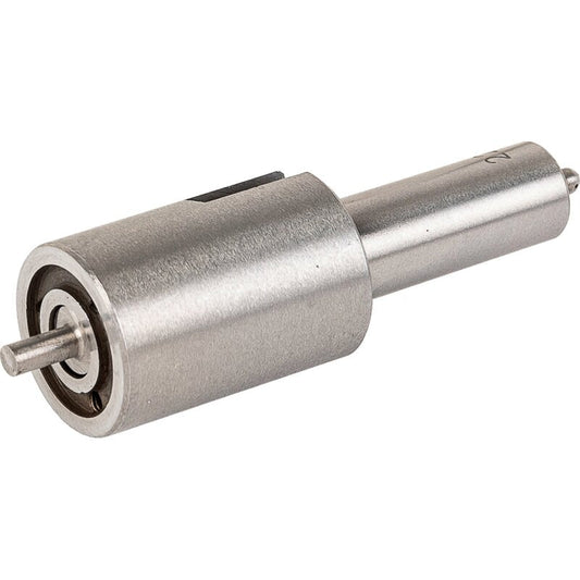 Einspritzdüse anstelle von Steyr 1210  080006