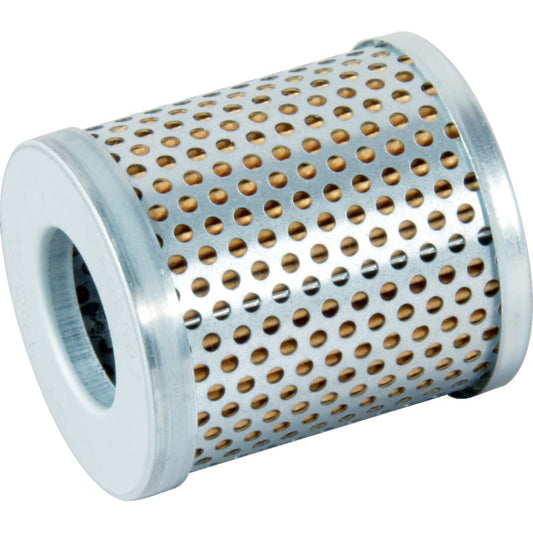 Hydraulikölfilter 1292730200