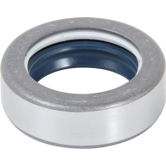 Wellendichtring 30 x 44 x 17 mm 311565A1