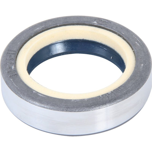 Wellendichtring 30 x 44 x 11 mm 1-33-741-608