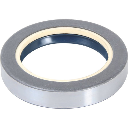 Wellendichtring 58 x 82 x 16 mm 1-33-742-618