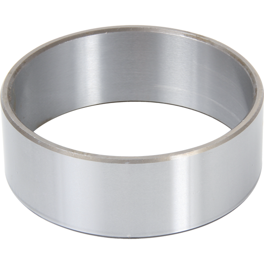 Buchse 115 x 125 x 44 mm 9968010