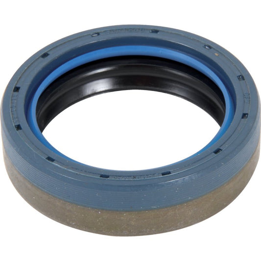 Wellendichtring 45 x 60 x 16 mm 87685583