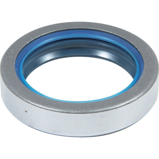Wellendichtring 58 x 80 x 16,5 mm 1397421043
