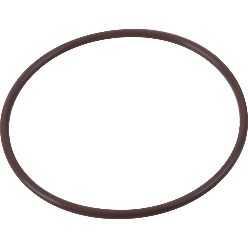 O-Ring 98 x 4 mm anstelle von Steyr 1397750112