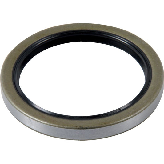 Dichtring 75 x 95 x 10 / 9,5 mm 135700410714