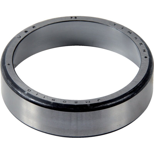 Lageraussenring 75 x 90 x 23 mm 1-31-742-016
