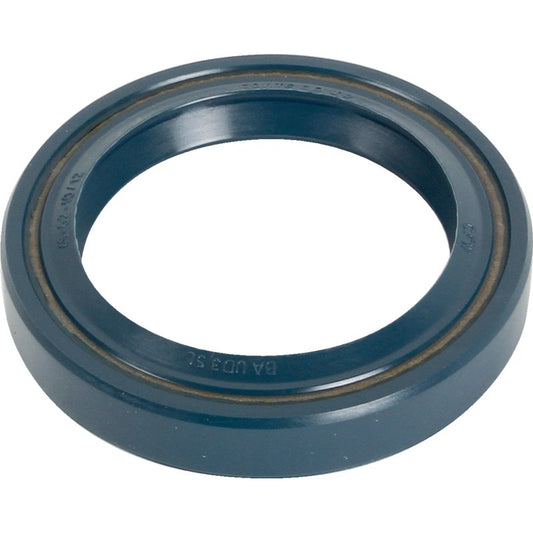 Wellendichtring anstelle von Steyr 135700411016