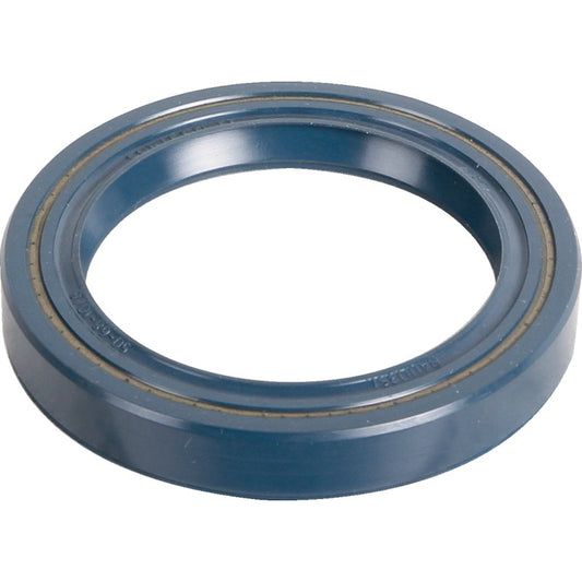 Wellendichtring 50 x 68 x 10 mm anstelle von Steyr 137700420734