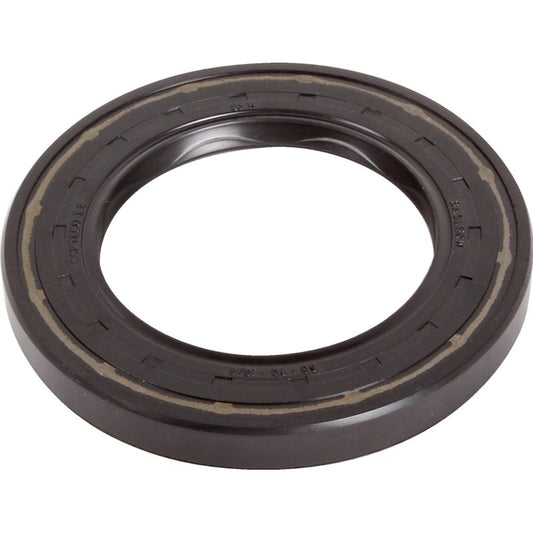Wellendichtring 58 x 90 x 10 mm anstelle von Steyr 135700421054