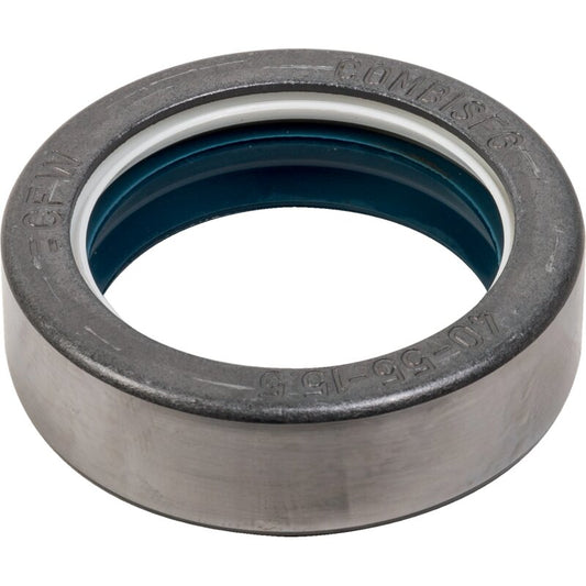 Wellendichtring 40 x 55 x 15,5 mm 87415749