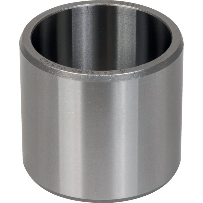 Buchse 68 x 80 x 71.75 mm 1-33-741-732