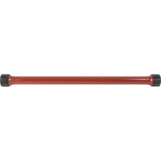 Torsionsstab links 340462A1