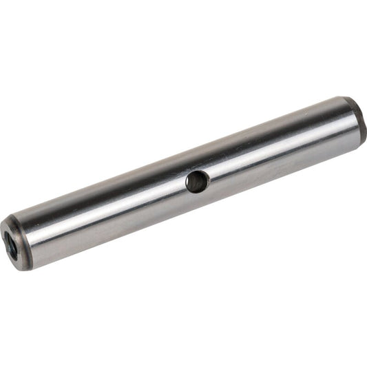 Bolzen 406835A1