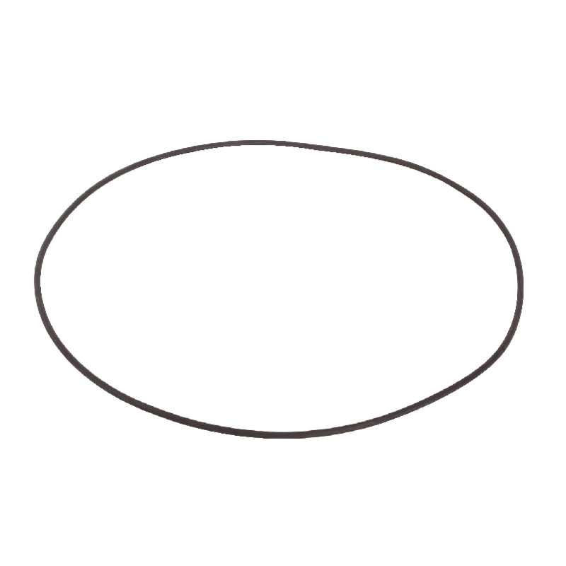 O-Ring 253,59 x 3,53 mm anstelle von CNH 85808262