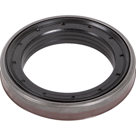Wellendichtring 55 x 80 x 12 mm anstelle von CNH 47108260