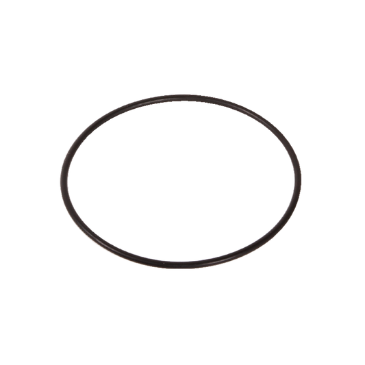O-Ring 82 x 2,5 mm anstelle von CNH 9968052