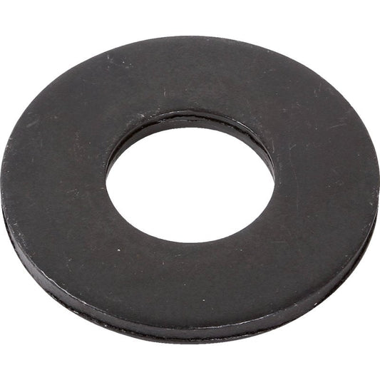 Unterlegscheibe 28 x 62 x 5 mm anstelle von CNH 1-33-741-714