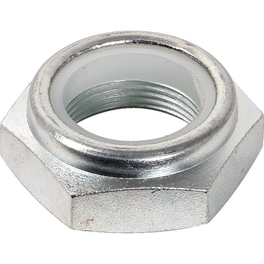 Mutter M27 x 1,5 mm anstelle von CNH 1-33-741-715