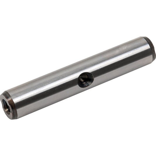 Bolzen 406837A1