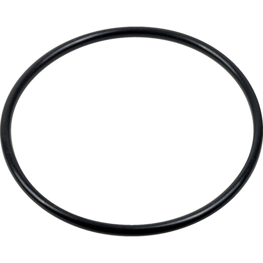 O-Ring 1-33-741-799