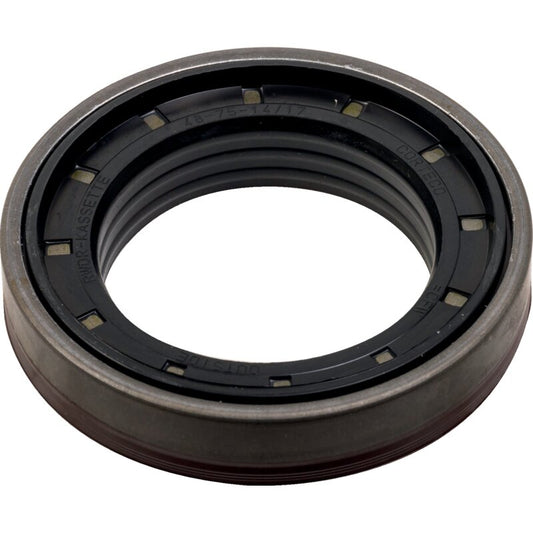 Dichtring 48 x 75 x 14/17 mm 1-33-742-108